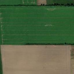 Satellite imagery of Rogowo - Pałac, PL