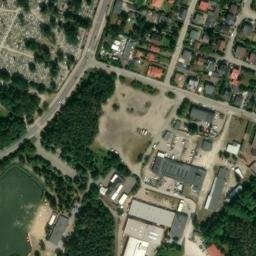 Satelita