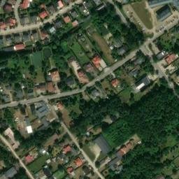 Satelita
