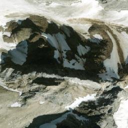 Satellite imagery of Waldorf Towers, CA