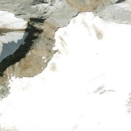 Satellite imagery of Waldorf Towers, CA