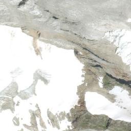 Satellite imagery of Waldorf Towers, CA