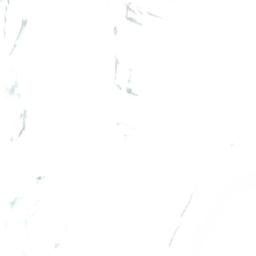 Satellite imagery of Pioneer Peak, CA