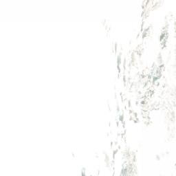 Satellite imagery of Ygdrasil Mountain, CA