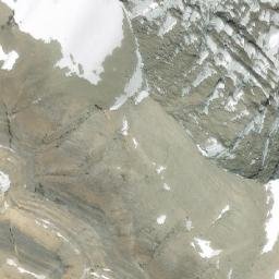 Satellite imagery of Mount Alan Campbell, CA