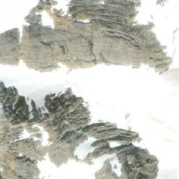Satellite imagery of Barnard Dent Group, CA
