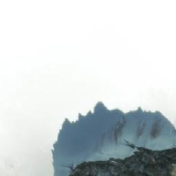 Satellite imagery of Barnard Dent Group, CA