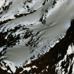 Satellite imagery of Mount Lambe, CA