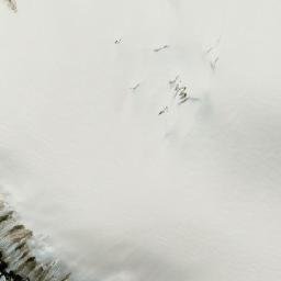 Satellite imagery of Mount Lambe, CA