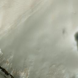 Satellite imagery of Mount de Margerie, CA
