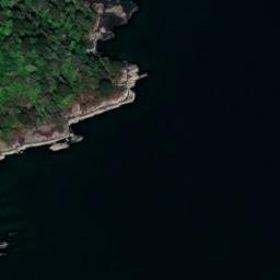 Satellite imagery of Big Point, IE