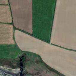 Satellite imagery of Roberts Head, IE