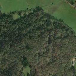 Satellite imagery of Hurst Hill, GB