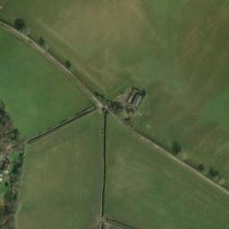 Satellite imagery of Hurst Hill, GB