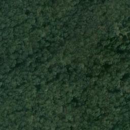 Satellite imagery of Coal Tax Post, GB