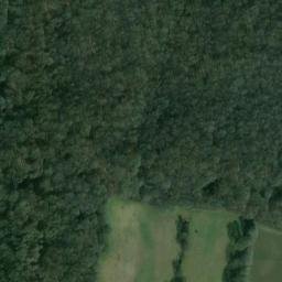 Satellite imagery of Coal Tax Post, GB