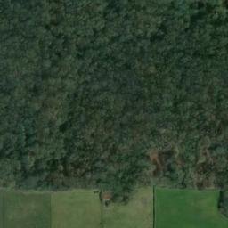 Satellite imagery of Coal Tax Post, GB