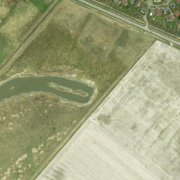 Satellite imagery of Slot Moermond, NL