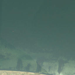 Satellite imagery of Hoek van Bommenede, NL