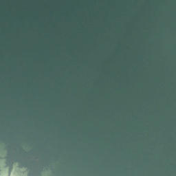 Satellite imagery of Hoek van Bommenede, NL