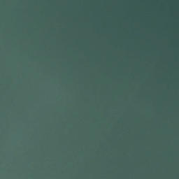 Satellite imagery of Hoek van Bommenede, NL