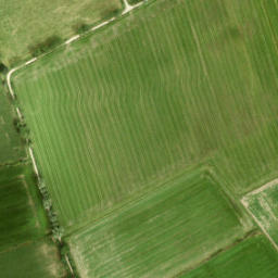 Satellite imagery of boundary_stone, NL