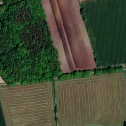 Satellite imagery of Tiglersberg, DE