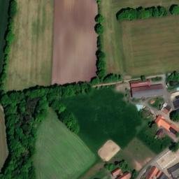 Satellite imagery of Tiglersberg, DE