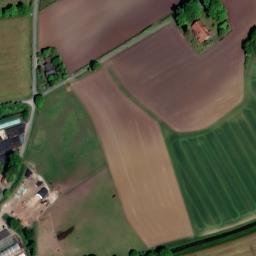 Satellite imagery of Tiglersberg, DE