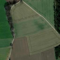 Satellite imagery of Potenberg, DE