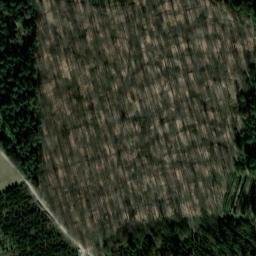 Satellite imagery of Potenberg, DE