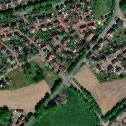 Satellite imagery of Sankt-Anna-Berg, DE