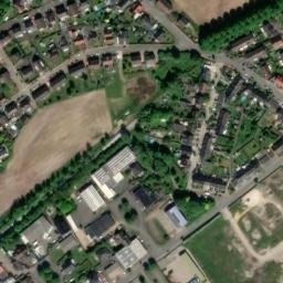 Satellite imagery of Sankt-Anna-Berg, DE