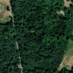 Satellite imagery of Schloß Westerwinkel, DE