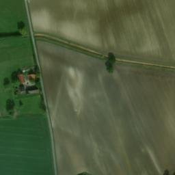 Satellite imagery of Brunsberg, DE