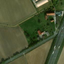Satellite imagery of Brunsberg, DE