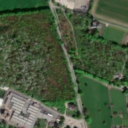 Satellite imagery of Fernmeldeturm Beckum, DE