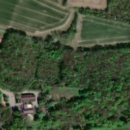 Satellite imagery of Höxberg, DE