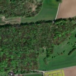 Satellite imagery of Höxberg, DE