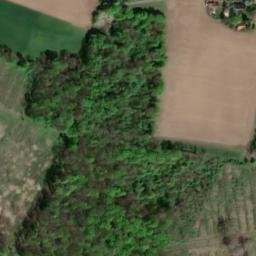 Satellite imagery of Onkhausberg, DE