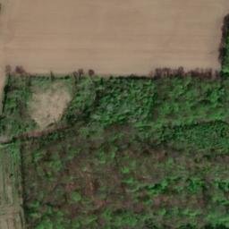 Satellite imagery of Onkhausberg, DE