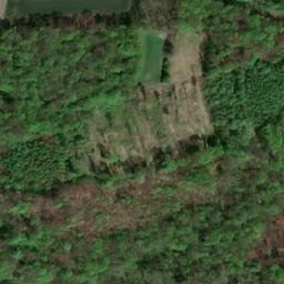 Satellite imagery of Onkhausberg, DE