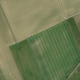 Satellite imagery of Limberg, DE