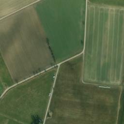 Satellite imagery of Limberg, DE