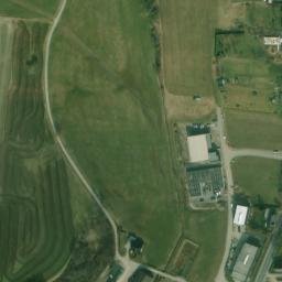 Satellite imagery of Limberg, DE