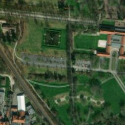 Satellite imagery of Steinberg, DE