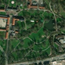 Satellite imagery of Steinberg, DE