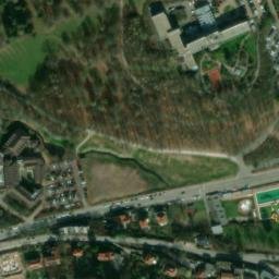 Satellite imagery of Steinberg, DE
