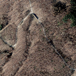Satellite imagery of Bohenberg, DE