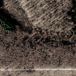 Satellite imagery of Bohenberg, DE